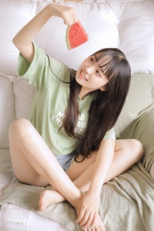 银楼金粉