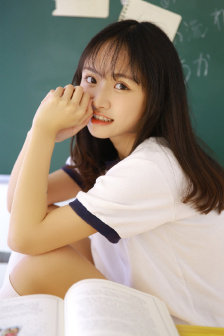 亚洲乱码一二三